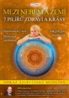 DVD-7 pilířů zdraví a krásy