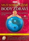DVD-Body zdraví