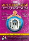 DVD-Léčba prostorem