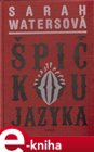 Špičkou jazyka