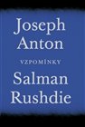 Joseph Anton
