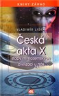 Česká akta X