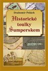 Historické toulky Šumperskem