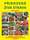 Přirozená živá strava