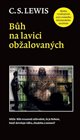 Bůh na lavici obžalovaných