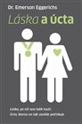 Láska a úcta