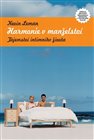 Harmonie v manželství
