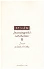 Staroegyptské náboženství II.