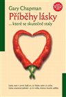 Příběhy lásky