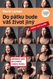 Do pátku bude váš život jiný - obálka