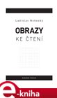 Obrazy ke čtení