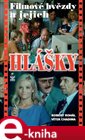 Filmové hvězdy a jejich hlášky