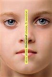 Prvorozený - výhoda, či handicap? - obálka