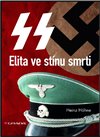 SS