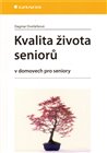 Kvalita života seniorů