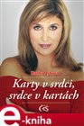 Karty v srdci, srdce v kartách