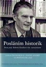 Posláním historik