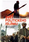 Svět politického islámu