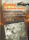 Bomby na květnou neděli