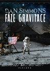 Fáze gravitace