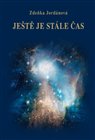 Ještě je stále čas