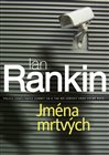 Jména mrtvých