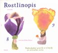 Rostlinopis aneb Podivuhodné pravdy a výmysly ze zeleného světa - obálka