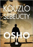 Kouzlo sebeúcty - obálka