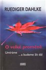 O velké proměně