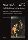 Nachaš – Had Mojžíšovy knihy Genesis