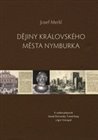 Dějiny královského města Nymburka