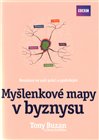 Myšlenkové mapy v byznysu