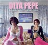Dita Pepe