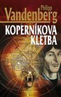 Koperníkova kletba