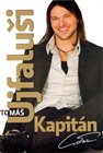 Kapitán Tomáš Ujfaluši