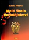 Malá škola čarodějnictví