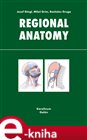 Regional anatomy