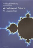 Methodology of Science - obálka