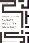 Světová republika literatury
