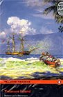 Treasure island + CD audio Pack