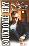 Soukromé hry - obálka