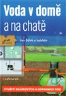 Voda v domě a na chatě