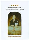 Pivo
