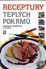 Receptury teplých pokrmů