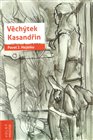 Věchýtek Kasandřin