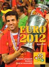 Euro 2012 - Mistrovství Evropy ve fotbale