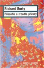 Filosofie a zrcadlo přírody