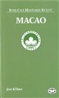 Macao