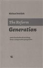 The Reform Generation