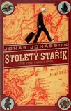 Stoletý stařík, který vylezl z okna a zmizel - obálka